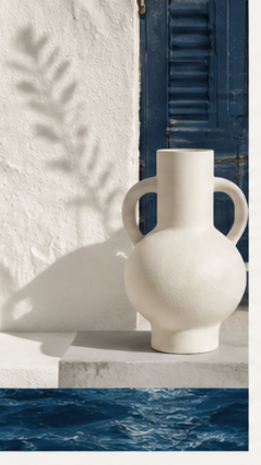 Mykonos