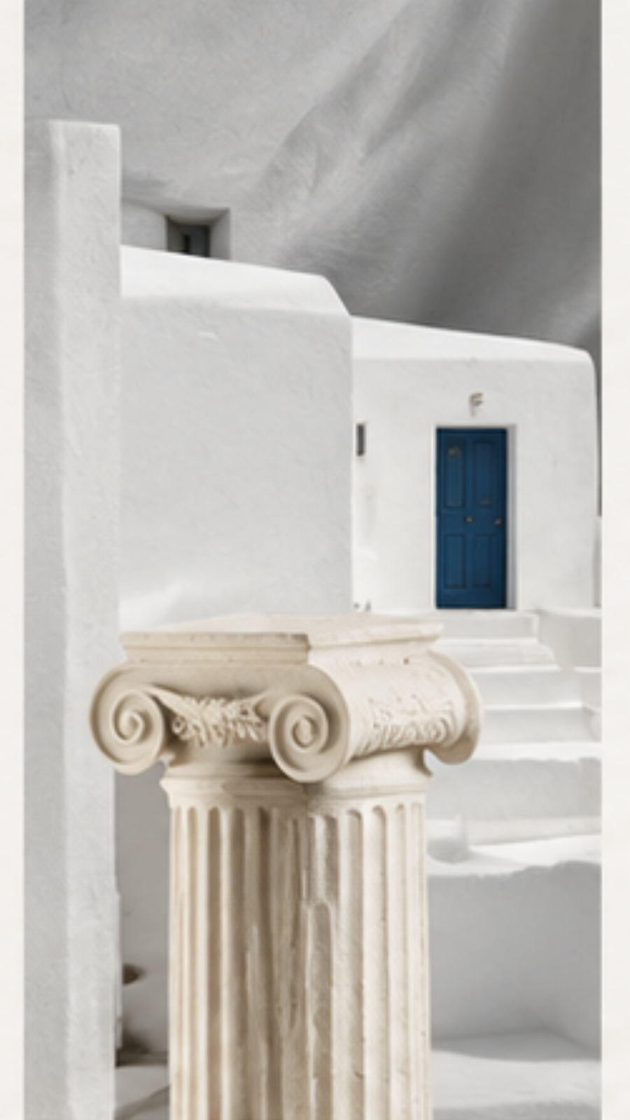 Paros